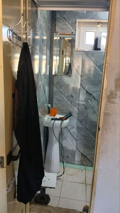 Участка сотилади