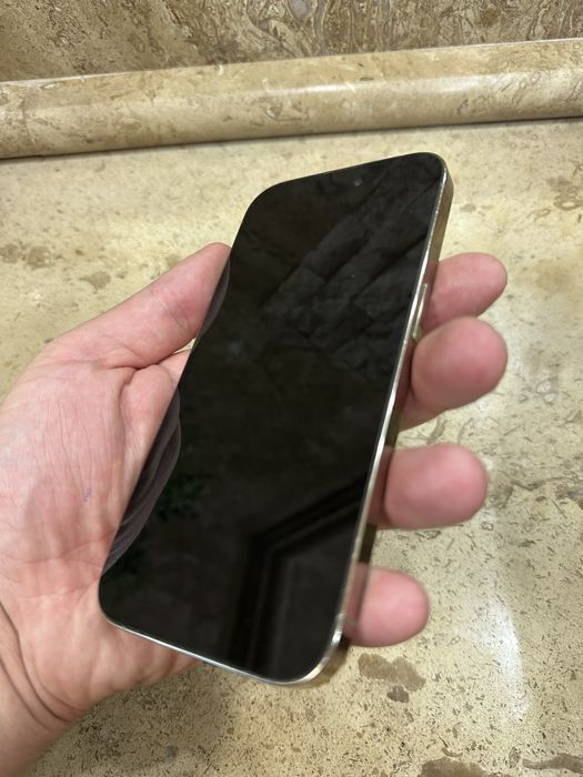 IPhone 14 Pro 128gb