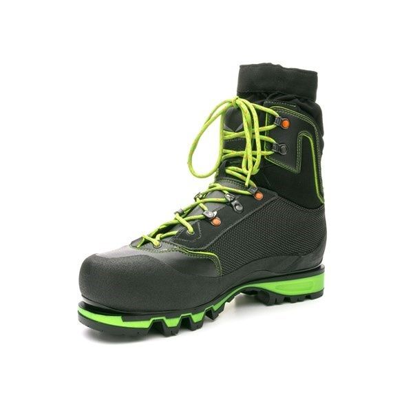 Туристически обувки Salewa Vultur Vertical GTX