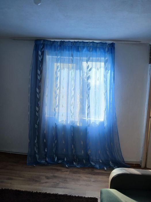 Apartament cu 2 camere
