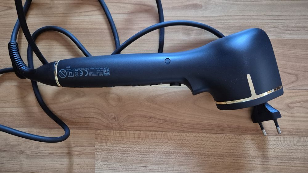 Ondulator automat Philips ProCare Auto Curler