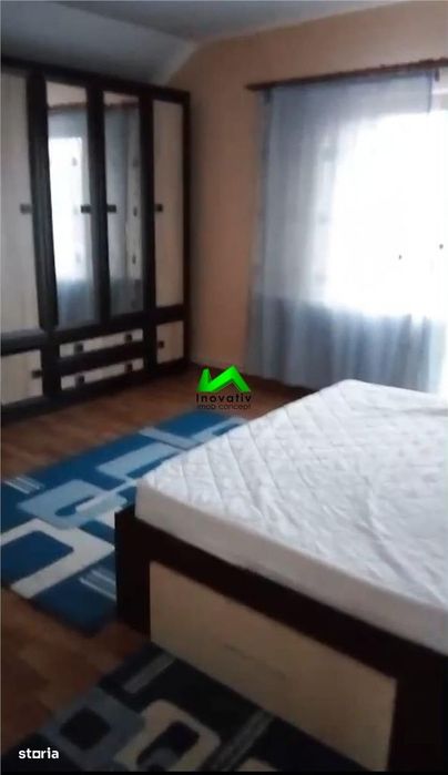Casa de vanzare 4 camere garaj teren Micesti Alba