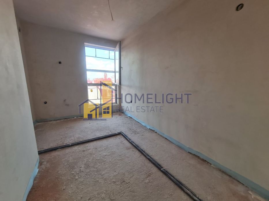 Продава се Двустаен апартамент в София, Овча купел - 52 кв.м за 2160 €/кв.м - Снимка #5