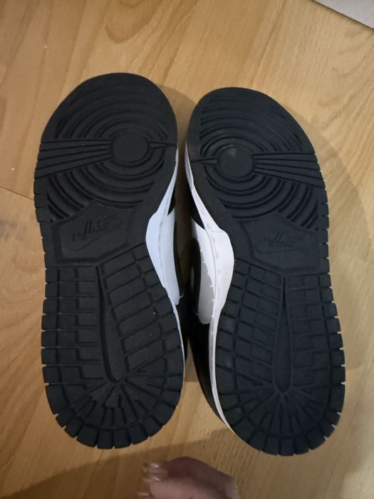 Кроссовки nike новые, оригинал