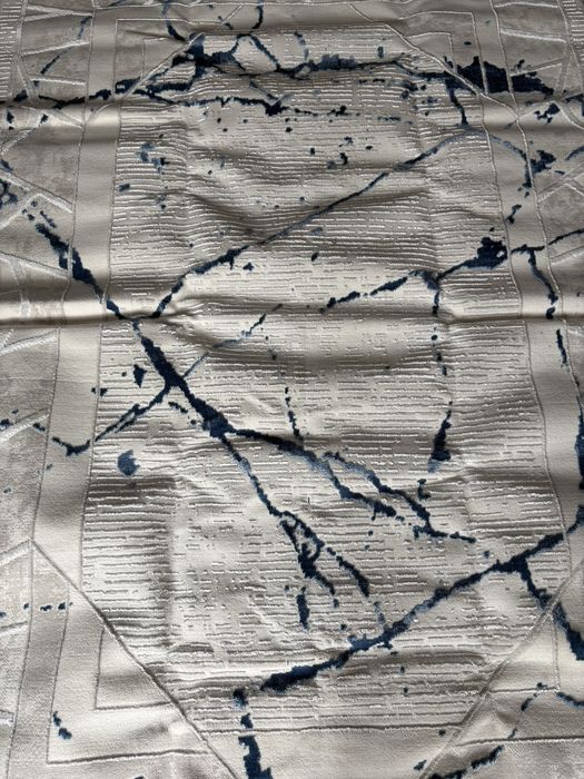 Продаются новые ковры