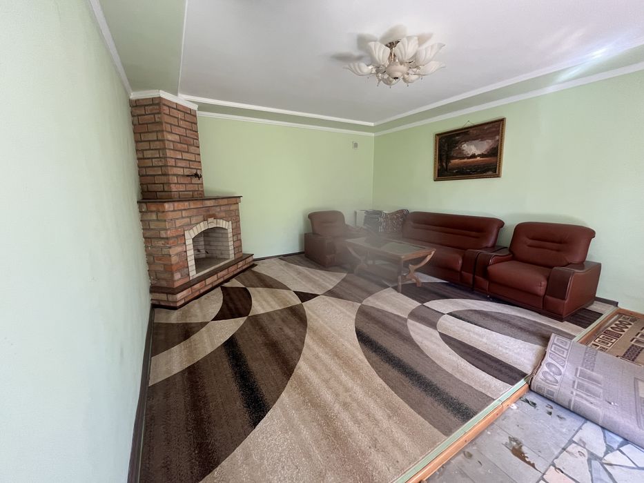 Хумсан, летняя дача 14.5 соток по кадастру. Фасад 50 метров.