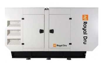 Generatoare backup, generatoare situatii de avarie,generatoare 16, 23, 40, 50, 75 kVA