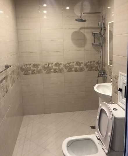 Продава се Двустаен апартамент в София, Овча купел - 65 кв.м за 2047 €/кв.м - Снимка #9