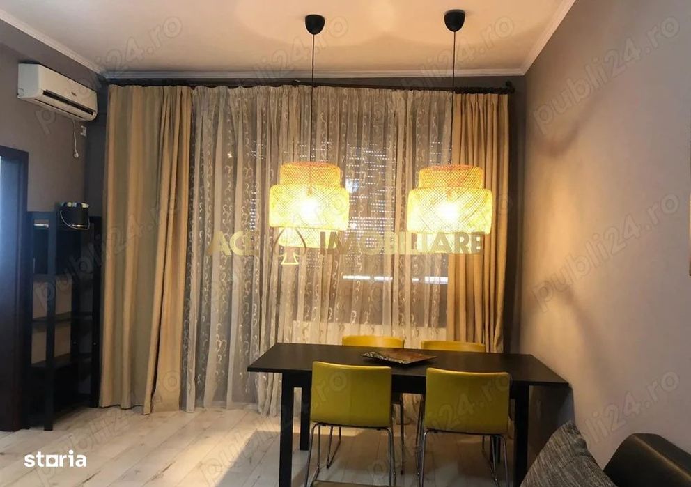 2 Camere de inchiriat | Prelungirea Ghencea | Centrala | Parcare