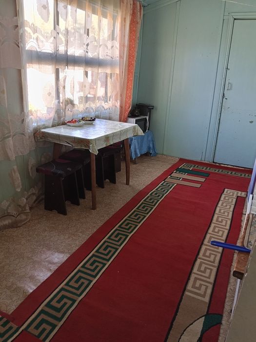 Срочно продам дом с Благовещенка
