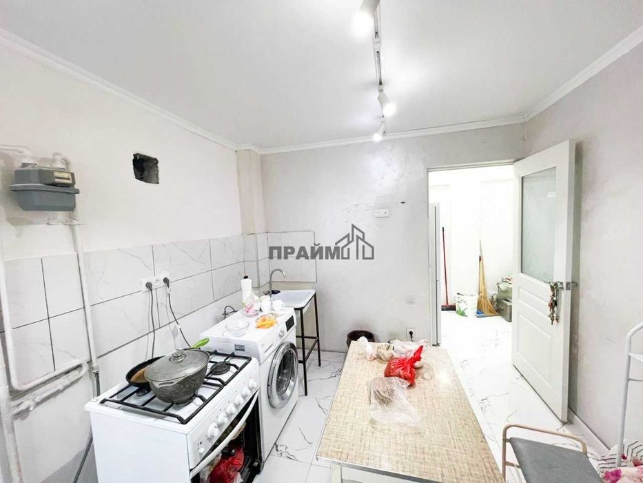 ПРОДАМ 2х ком. Центр (Султан ПРАЙМ)