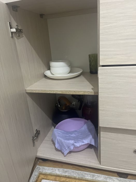 Продам тумба за 10000