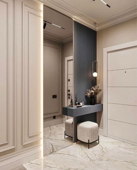 Ремонт _киламиз!