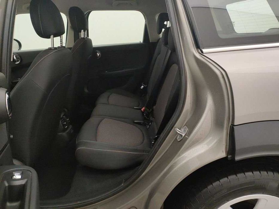 Mini Countryman One 1.5 - Benzina - Automatic - 102 hp - 155.000 km