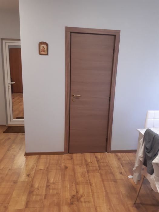 Дава се под наем Двустаен апартамент в к.к. Слънчев бряг - 59 кв.м за 498.27 € - Снимка #1