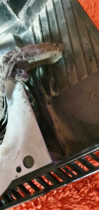 Servicii de Reparatii si Mentenata