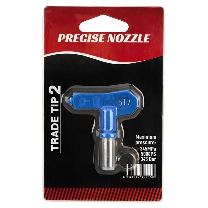 Pompa profesionala de zugravit vopsit airless electrica 3.5KW 15L/min