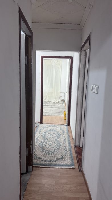 Сдается квартира