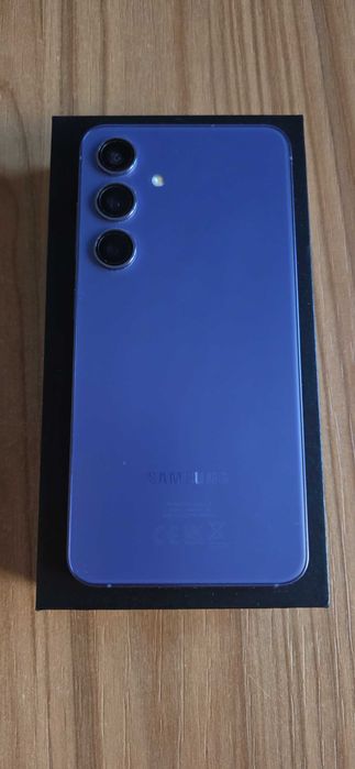 Telefon Samsung Galaxy S24