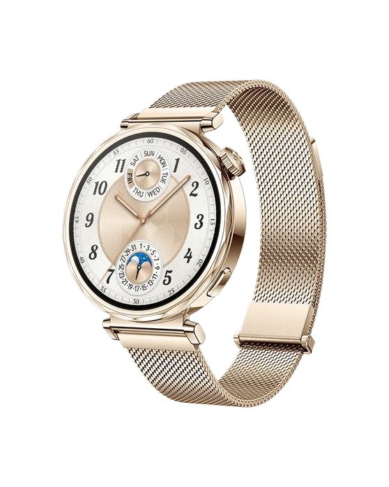 Huawei Watch Gt 5 / 41mm (оптом)