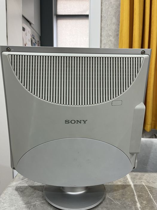Продается  телевизор SONY