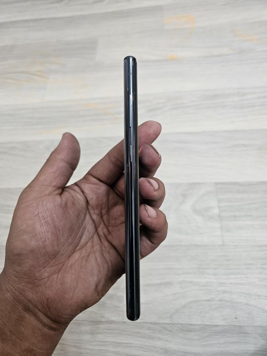 Samsung galaxy note 10