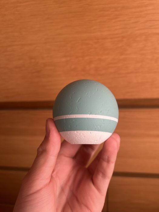 Vand tama antiskid v2 sweets