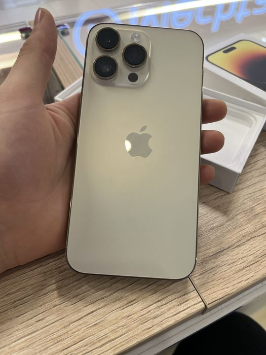 Iphone 14pro max продётся ‼️‼️