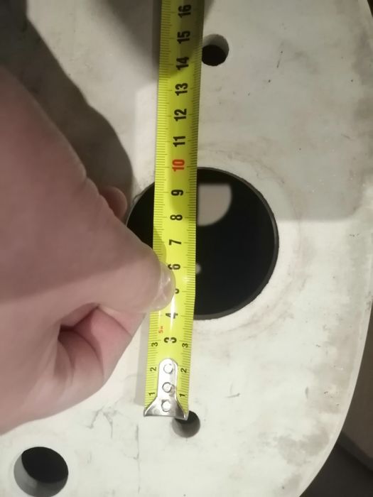 Бачек на унитаз в отличном