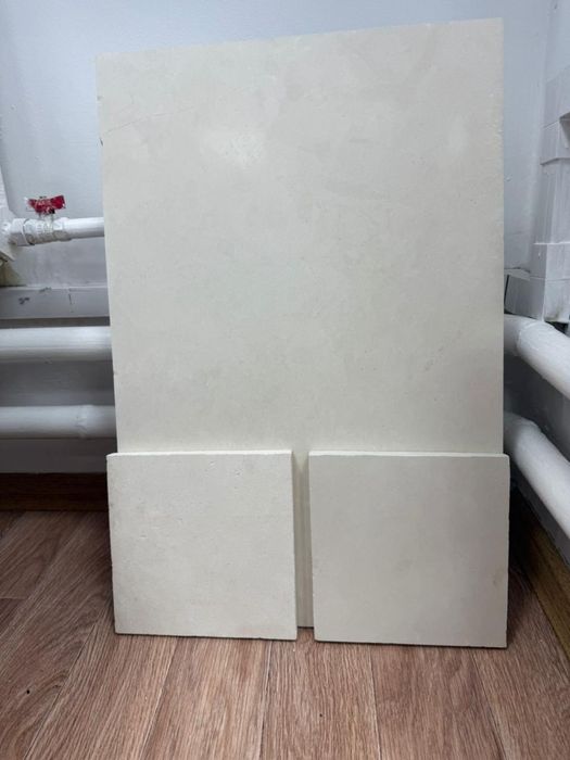 Лаймстоун облицовочные камни