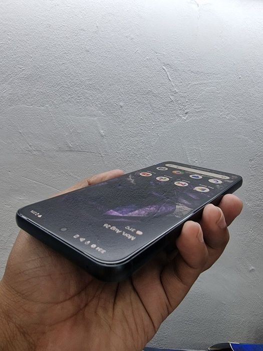 Google pixel 8 128GB