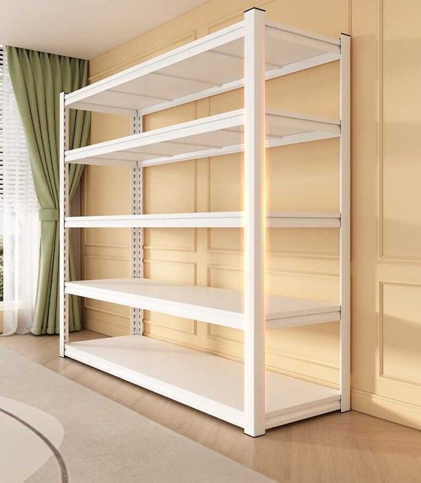 Стеллаж для дома и для офиса/Stellaj/Полочный шкаф/Домашний стеллаж