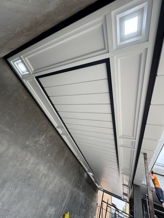 Tunikabond Tunikabond