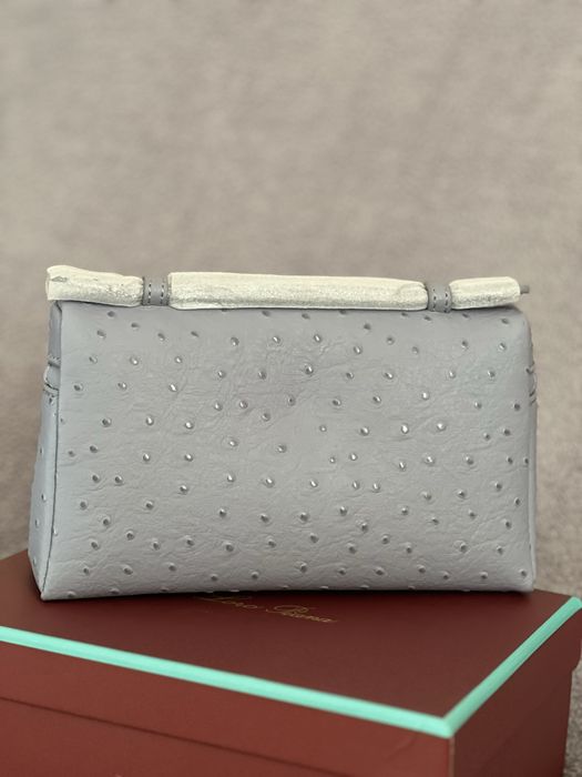 Дамска чанта Loro Piana