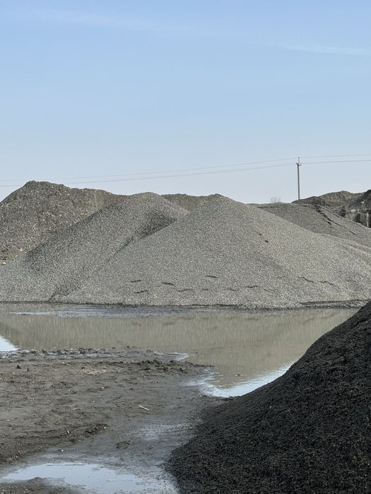 Плита. Фундамент блок. Шлака блок. Тайор бетон. Кум Шебен.