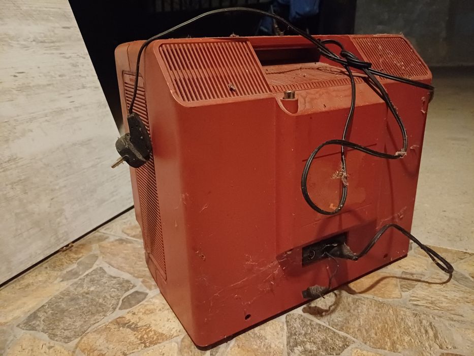 Телевизор Респром Т/3101