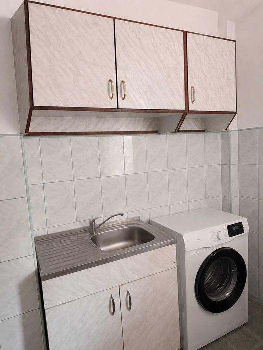 Apartament cu 1 cameră de vânzare Zona Olosig, Oradea - More
