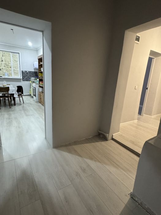 Продам коттедж  пос Кенгир подзоз