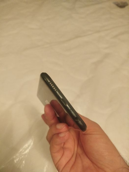 Samsung Galaxy A 10s