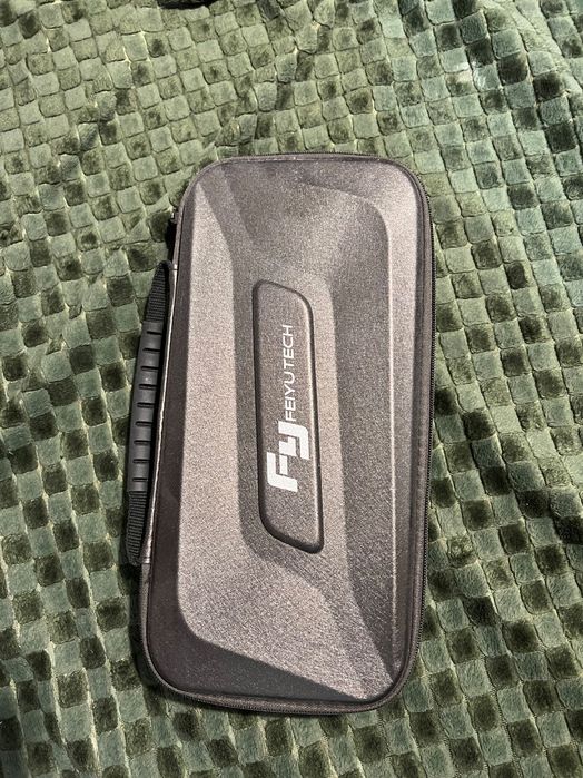 Гимбал / Feiyutech gimbal G6