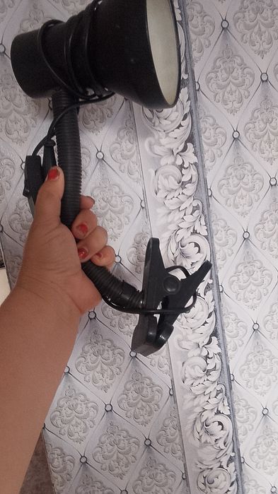 Массажёр для ног