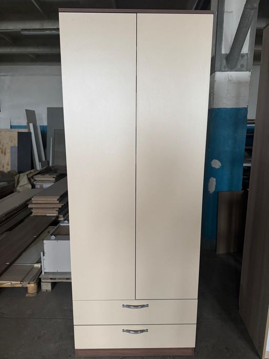 Шкаф новый со склада