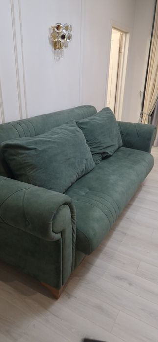 Мягкая мебель для  дома