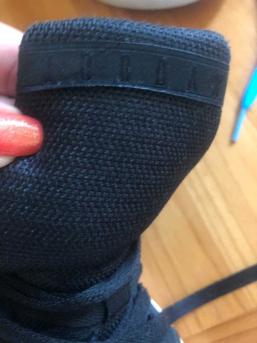 Nike Air Jordan Flight Legend EUR 40; 25-25,5cm