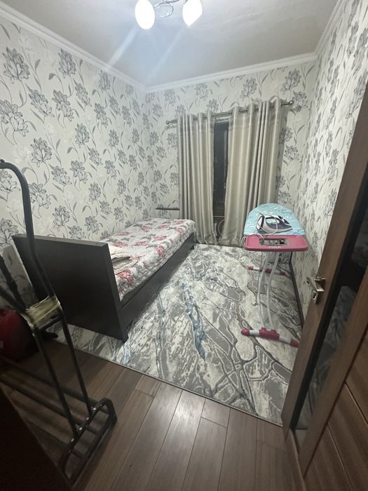 Аренда Ц5 Минор Оилага кизларга йигитларга