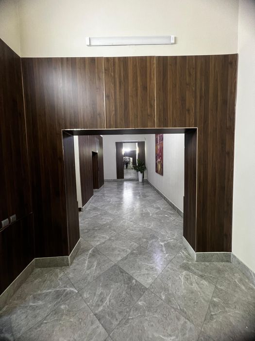 Срочно продам квартиру