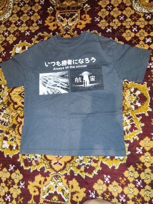 Продам.          .