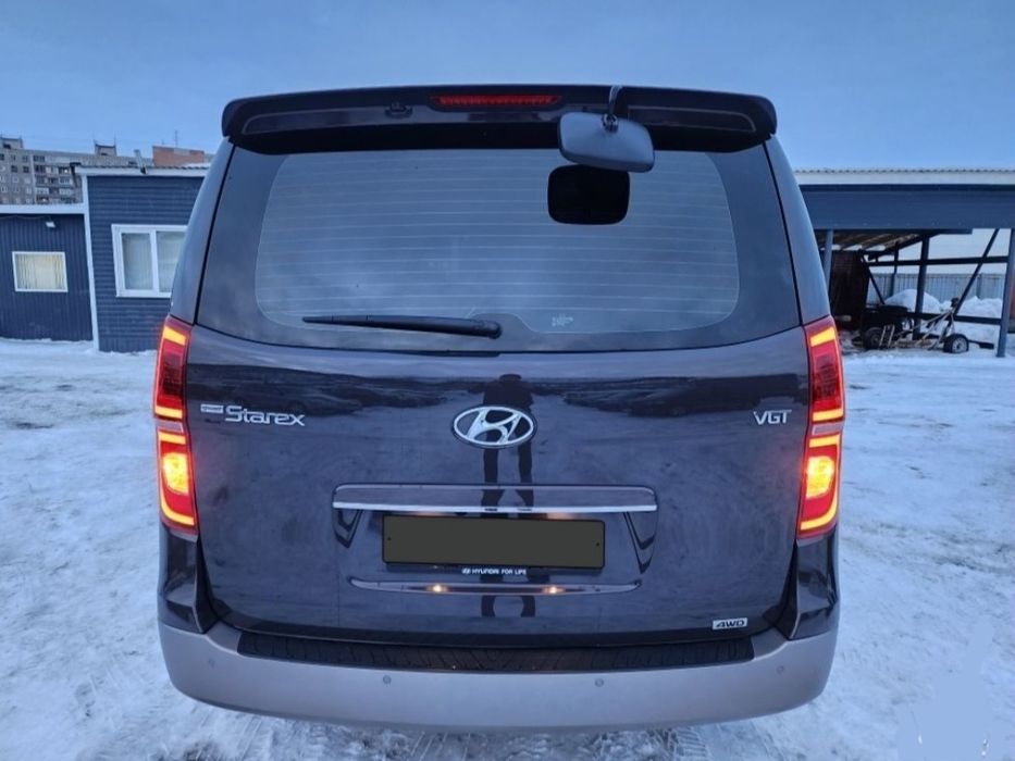 Встреча и Провод аэропорт/вокзал Экскурсии Трансфер 24/7 поУзбекистану