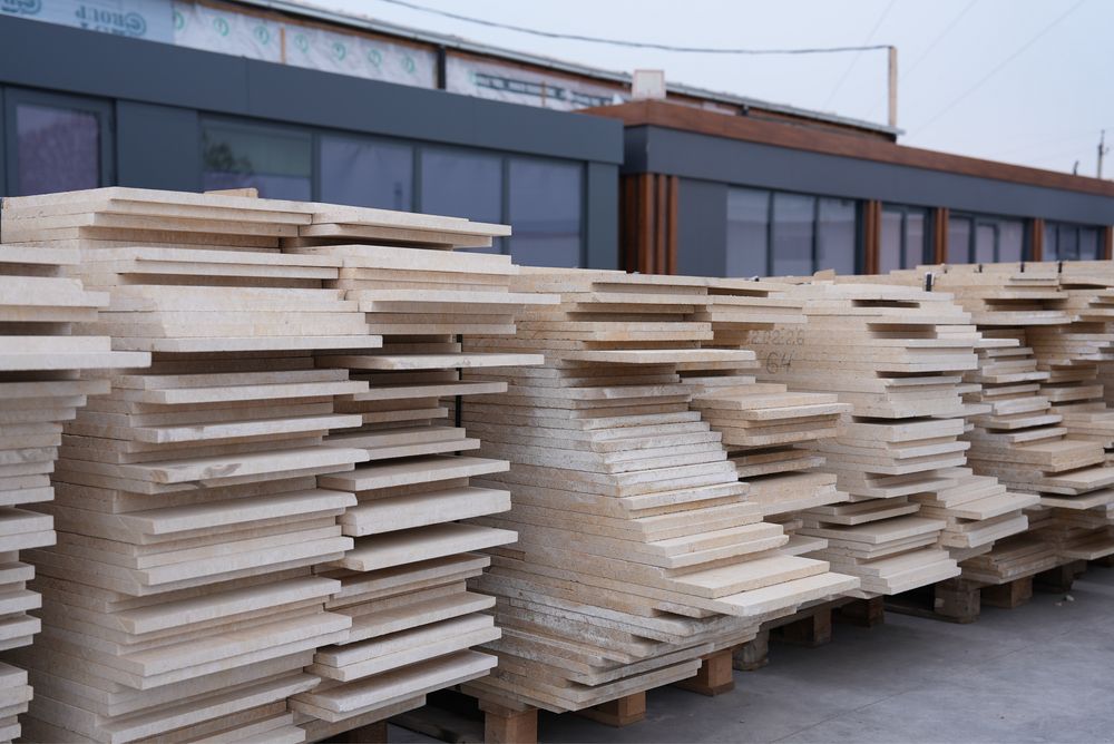 Киргиз, Эрон Траверитин, Kirgiz, Eron Travertin,optom narx, dojdik 13$