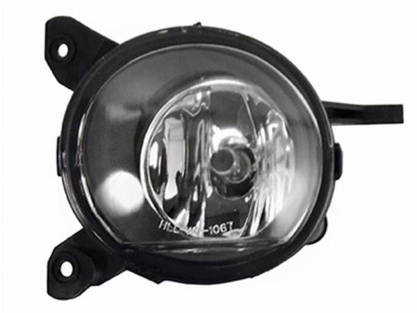 Фара противотуманная  Toyota Allex